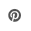 pintrest icon